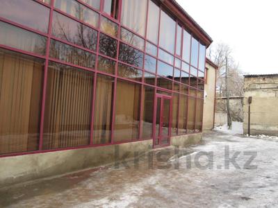 Свободное назначение, офисы · 971.7 м² за ~ 250.6 млн ₸ в Караганде, Казыбек би р-н