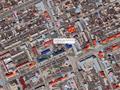 Свободное назначение, офисы · 971.7 м² за ~ 250.6 млн ₸ в Караганде, Казыбек би р-н — фото 9