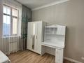 4-бөлмелі пәтер · 117 м² · 6/8 қабат, ​Мангилик Ел 40, бағасы: 149.5 млн ₸ в Астане, Есильский р-н — фото 10