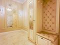 4-бөлмелі пәтер · 117 м² · 6/8 қабат, ​Мангилик Ел 40, бағасы: 149.5 млн ₸ в Астане, Есильский р-н — фото 2