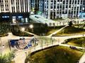 4-бөлмелі пәтер · 117 м² · 6/8 қабат, ​Мангилик Ел 40, бағасы: 149.5 млн ₸ в Астане, Есильский р-н — фото 21