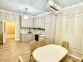 4-бөлмелі пәтер · 117 м² · 6/8 қабат, ​Мангилик Ел 40, бағасы: 149.5 млн ₸ в Астане, Есильский р-н — фото 6