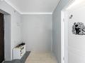 2-комнатная квартира · 50 м² · 10/12 этаж, С-303 2/2 за 24 млн ₸ в Астане, Сарыарка р-н — фото 12