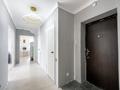 2-комнатная квартира · 50 м² · 10/12 этаж, С-303 2/2 за 24 млн ₸ в Астане, Сарыарка р-н — фото 13