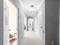 2-комнатная квартира · 50 м² · 10/12 этаж, С-303 2/2 за 24 млн ₸ в Астане, Сарыарка р-н — фото 14