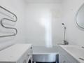 2-комнатная квартира · 50 м² · 10/12 этаж, С-303 2/2 за 24 млн ₸ в Астане, Сарыарка р-н — фото 15