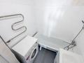 2-комнатная квартира · 50 м² · 10/12 этаж, С-303 2/2 за 24 млн ₸ в Астане, Сарыарка р-н — фото 17
