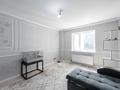 2-комнатная квартира · 50 м² · 10/12 этаж, С-303 2/2 за 24 млн ₸ в Астане, Сарыарка р-н — фото 2