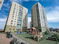 2-комнатная квартира · 50 м² · 10/12 этаж, С-303 2/2 за 24 млн ₸ в Астане, Сарыарка р-н — фото 22
