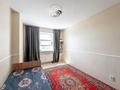 2-комнатная квартира · 50 м² · 10/12 этаж, С-303 2/2 за 24 млн ₸ в Астане, Сарыарка р-н — фото 5