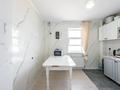 2-комнатная квартира · 50 м² · 10/12 этаж, С-303 2/2 за 24 млн ₸ в Астане, Сарыарка р-н — фото 7