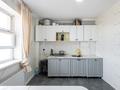 2-комнатная квартира · 50 м² · 10/12 этаж, С-303 2/2 за 24 млн ₸ в Астане, Сарыарка р-н — фото 8