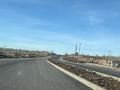 Участок · 5 га, Каратауский р-н за 62.5 млн ₸ в Шымкенте — фото 3