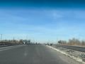 Участок · 5 га, Каратауский р-н за 62.5 млн ₸ в Шымкенте — фото 4