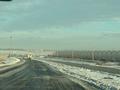 Участок · 5 га, Каратауский р-н за 62.5 млн ₸ в Шымкенте — фото 5