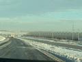 Участок · 5 га, Каратауский р-н за 62.5 млн ₸ в Шымкенте — фото 7