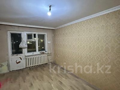 1-комнатная квартира · 31 м² · 3/5 этаж, Камзина 104 — Батыр молл за 11.5 млн 〒 в Павлодаре