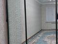 2-комнатная квартира, 50 м², 3/5 этаж помесячно, Ауезова 52в за 200 000 〒 в Атырау, мкр Жилгородок — фото 2