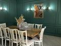 Қоғамдық тамақтану орны, ойын-сауық · 450 м², бағасы: 3 млн ₸ в Алматы, Наурызбайский р-н — фото 9