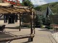 Қоғамдық тамақтану орны, ойын-сауық · 450 м², бағасы: 3 млн ₸ в Алматы, Наурызбайский р-н — фото 12