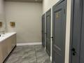 Қоғамдық тамақтану орны, ойын-сауық · 450 м², бағасы: 3 млн ₸ в Алматы, Наурызбайский р-н — фото 19