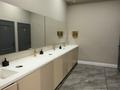 Қоғамдық тамақтану орны, ойын-сауық · 450 м², бағасы: 3 млн ₸ в Алматы, Наурызбайский р-н — фото 20