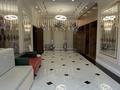 Қоғамдық тамақтану орны, ойын-сауық · 450 м², бағасы: 3 млн ₸ в Алматы, Наурызбайский р-н — фото 6