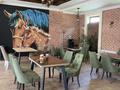Қоғамдық тамақтану орны, ойын-сауық · 450 м², бағасы: 3 млн ₸ в Алматы, Наурызбайский р-н — фото 8