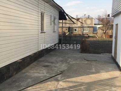 Отдельный дом · 4 комнаты · 100 м² · 7 сот., Толстого 62 за 15 млн ₸ в Текели