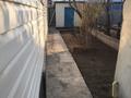 Отдельный дом · 4 комнаты · 100 м² · 7 сот., Толстого 62 за 15 млн ₸ в Текели — фото 3