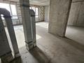 2-комнатная квартира · 51.1 м² · 8 этаж, Утепова 31 за 34 млн ₸ в Алматы, Бостандыкский р-н — фото 4