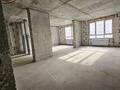 2-комнатная квартира · 51.1 м² · 8 этаж, Утепова 31 за 34 млн ₸ в Алматы, Бостандыкский р-н — фото 6