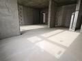 2-комнатная квартира · 51.1 м² · 8 этаж, Утепова 31 за 34 млн ₸ в Алматы, Бостандыкский р-н — фото 3