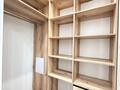 3-комнатная квартира · 90.7 м² · 3/10 этаж, Нажимеденов 28/2 — Нажимеденова- Азербаева за 67 млн ₸ в Астане, Сарайшык р-н — фото 11