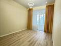 3-комнатная квартира · 90.7 м² · 3/10 этаж, Нажимеденов 28/2 — Нажимеденова- Азербаева за 67 млн ₸ в Астане, Сарайшык р-н — фото 13