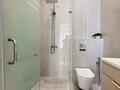 3-комнатная квартира · 90.7 м² · 3/10 этаж, Нажимеденов 28/2 — Нажимеденова- Азербаева за 67 млн ₸ в Астане, Сарайшык р-н — фото 8