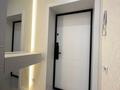 3-комнатная квартира · 90.7 м² · 3/10 этаж, Нажимеденов 28/2 — Нажимеденова- Азербаева за 67 млн ₸ в Астане, Сарайшык р-н — фото 9
