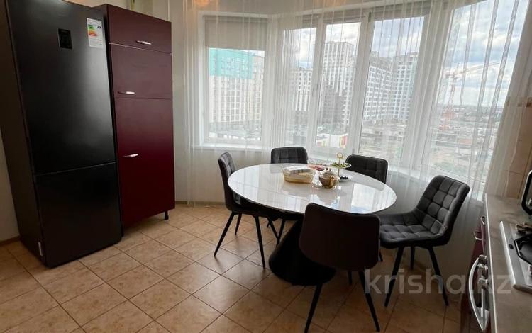 2-комнатная квартира · 72.4 м² · 8/9 этаж, мкр Сары Арка 39 за 26.7 млн ₸ в Атырау — фото 12
