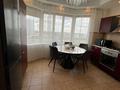 2-комнатная квартира · 72.4 м² · 8/9 этаж, мкр Сары Арка 39 за 26.7 млн ₸ в Атырау — фото 5