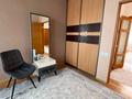 2-комнатная квартира · 72.4 м² · 8/9 этаж, мкр Сары Арка 39 за 26.7 млн ₸ в Атырау — фото 7