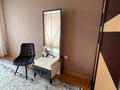 2-комнатная квартира · 72.4 м² · 8/9 этаж, мкр Сары Арка 39 за 26.7 млн ₸ в Атырау — фото 8
