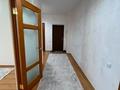 2-комнатная квартира · 72.4 м² · 8/9 этаж, мкр Сары Арка 39 за 26.7 млн ₸ в Атырау — фото 11