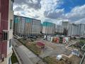 2-комнатная квартира · 72.4 м² · 8/9 этаж, мкр Сары Арка 39 за 26.7 млн ₸ в Атырау — фото 12