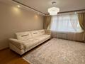 2-комнатная квартира · 72.4 м² · 8/9 этаж, мкр Сары Арка 39 за 26.7 млн ₸ в Атырау — фото 2