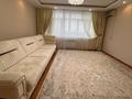 2-комнатная квартира · 72.4 м² · 8/9 этаж, мкр Сары Арка 39 за 26.7 млн ₸ в Атырау — фото 3