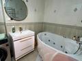 2-комнатная квартира · 72.4 м² · 8/9 этаж, мкр Сары Арка 39 за 26.7 млн ₸ в Атырау — фото 17