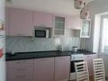 1-комнатная квартира · 50 м² · 8/9 этаж, мкр Кунаева 27 — Желаево за 150 000 ₸ в Уральске