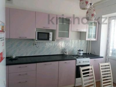 1-бөлмелі пәтер · 50 м² · 8/9 қабат, Қонаев ш/а. 27 — Желаево, бағасы: 130 000 ₸ в Уральске, мкр Кунаева