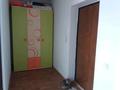 1-комнатная квартира · 50 м² · 8/9 этаж, мкр Кунаева 27 — Желаево за 150 000 ₸ в Уральске — фото 3