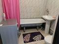 1-комнатная квартира · 50 м² · 8/9 этаж, мкр Кунаева 27 — Желаево за 150 000 ₸ в Уральске — фото 4